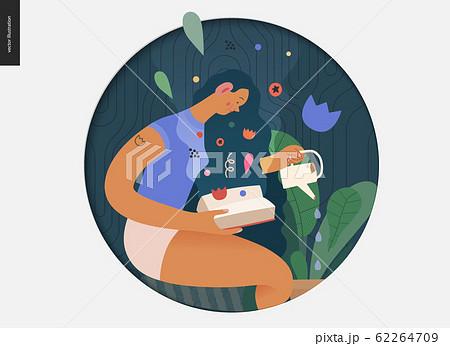 World Book Day World Book Day 62264709