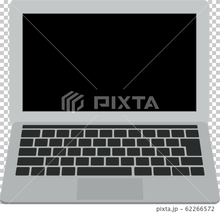 個人電腦 個人電腦 62266572