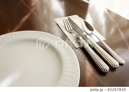 cutlery002 62267830