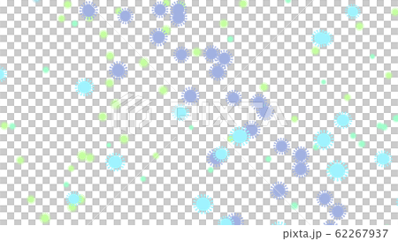 CG顆粒病毒病原體 62267937