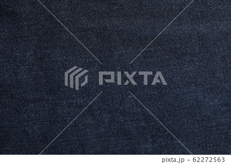 Texture of blue jeans as background, space for Texture of blue jeans as background, space for 62272563