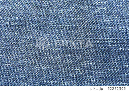 Texture of blue jeans as background, space for Texture of blue jeans as background, space for 62272596