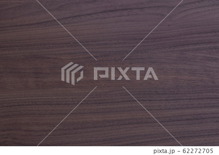 【背景素材】木目 62272705