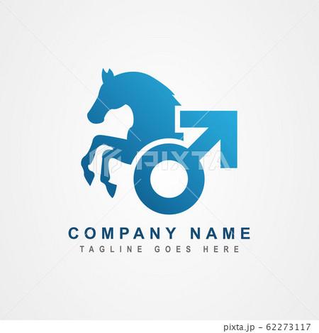Male sex stimulant logo design inspiration Male sex stimulant logo design inspiration 62273117
