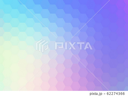 背景 バックグラウンド バックグランド 62274366