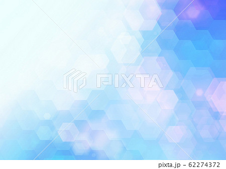 背景 バックグラウンド バックグランド 62274372