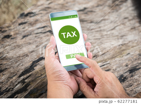 Filing taxes online Filing taxes online 62277181