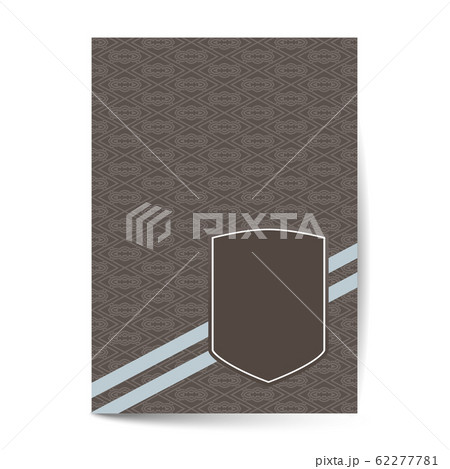 Vintage book layouts and design - covers and 62277781
