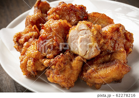 ザンギ ザンギ 62278216