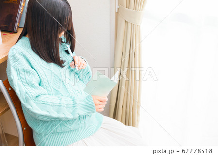 妊婦 メッセージカード 招待状 悩む 62278518