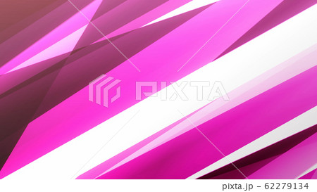 mov215_abstract_cool_bg_loop_03_00000_00000.jpg 62279134