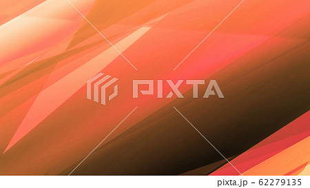 mov215_abstract_cool_bg_loop_04_00278_00000.jpg 62279135