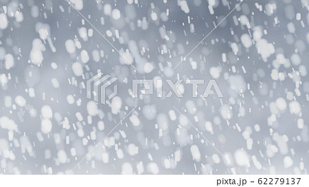 mov228_snow_winter_bg_loop_05_00046.jpg 62279137