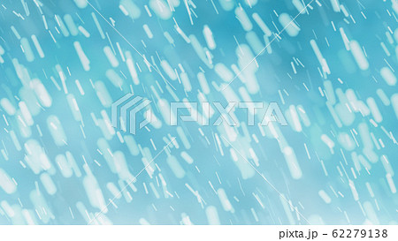 mov228_snow_winter_bg_loop_06_00034.jpg 62279138