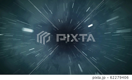 mov63_rain_down_loop_08_00064 mov63_rain_down_loop_08_00064 62279406