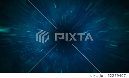 mov63_rain_down_loop_09_00124_0000 62279407