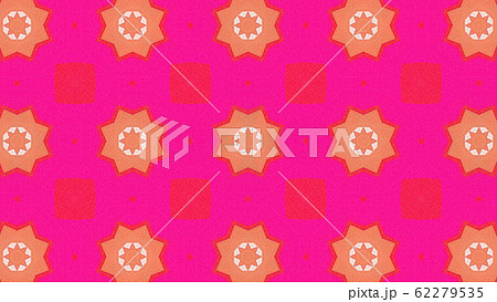 mov02_mangekyou_2d_loop_05_00000_0 mov02_mangekyou_2d_loop_05_00000_0 62279535