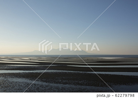 御輿来海岸 62279798