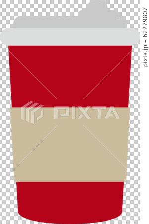 外賣咖啡 62279807