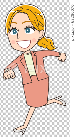 English english teacher foreigner blond woman illustration manga English english teacher foreigner blond woman illustration manga 62280070