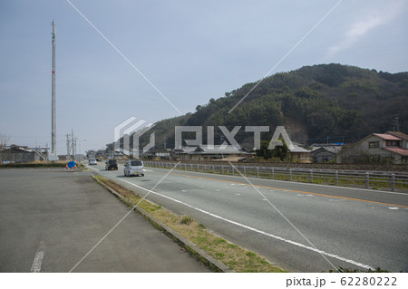 島原大変・宇土迷惑示す鉄塔 島原大変・宇土迷惑示す鉄塔 62280222