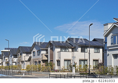 エコタウン（藤沢SST) 62281033