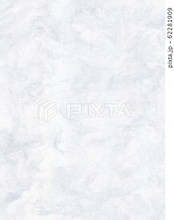 和紙　ボール紙　テクスチャー 62281909