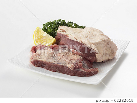 しし肉 62282619