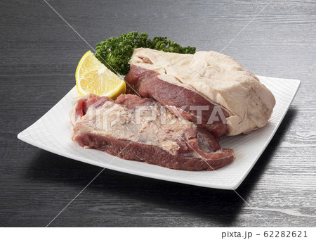 しし肉 しし肉 62282621