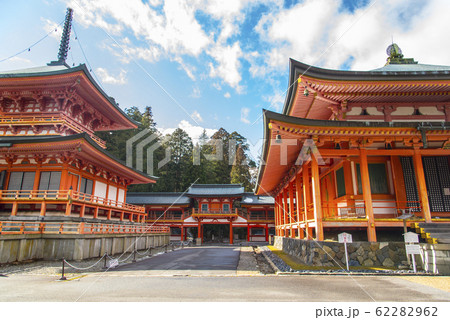 阿弥陀堂（あみだどう） 62282962