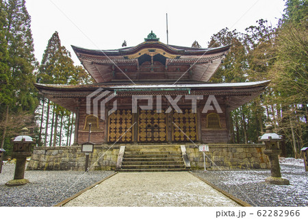 戒壇院（かいだんいん） 62282966