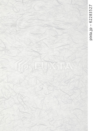 和紙　雲竜紙 62283527