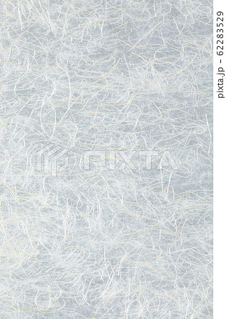 和紙　雲竜紙 62283529