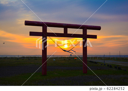 江川海岸 江川海岸 62284252