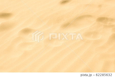 Close-Up Of Sand Background Texture Close-Up Of Sand Background Texture 62285632