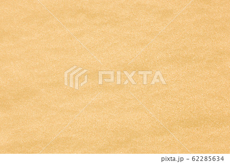 Close-Up Of Sand Background Texture Close-Up Of Sand Background Texture 62285634