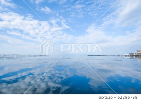 琵琶湖 壮大 琵琶湖 壮大 62286738