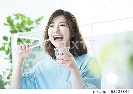 ビューティー 歯磨き ビューティー 歯磨き 62288346