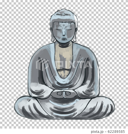 大仏 62289385