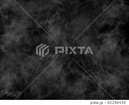 Dark grunge abstract background. 62290436