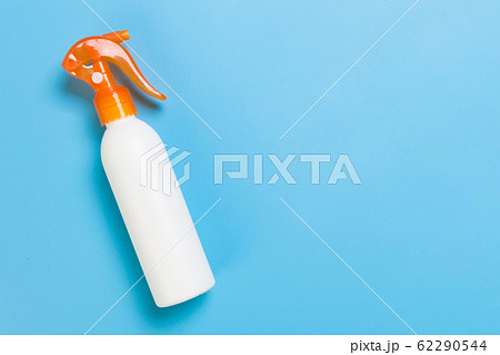 flat lay concept of summer travel vacation. flat lay concept of summer travel vacation. 62290544