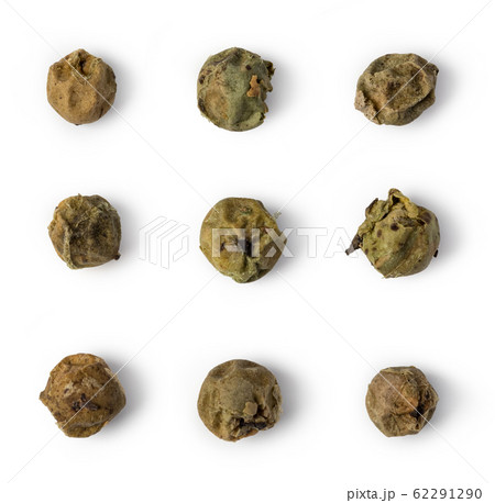green pepper grains green pepper grains 62291290