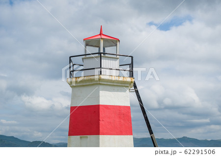 Lighthouse of Crinan Lighthouse of Crinan 62291506