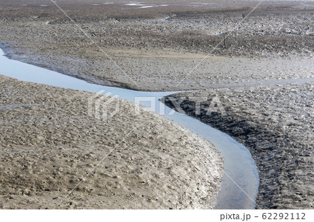 風景 自然 韓国 62292112