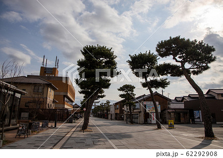 一幡電鉄出雲大社前駅 62292908