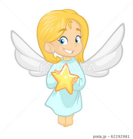 94angel.eps 62292981