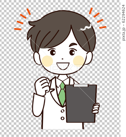 男人，醫生，歡呼 62294624