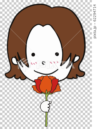 Mothers day Mothers day 62294714