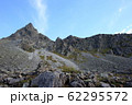 槍ヶ岳 槍ヶ岳 62295572