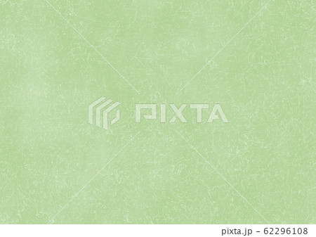 背景 パステルグリーンのイラスト素材